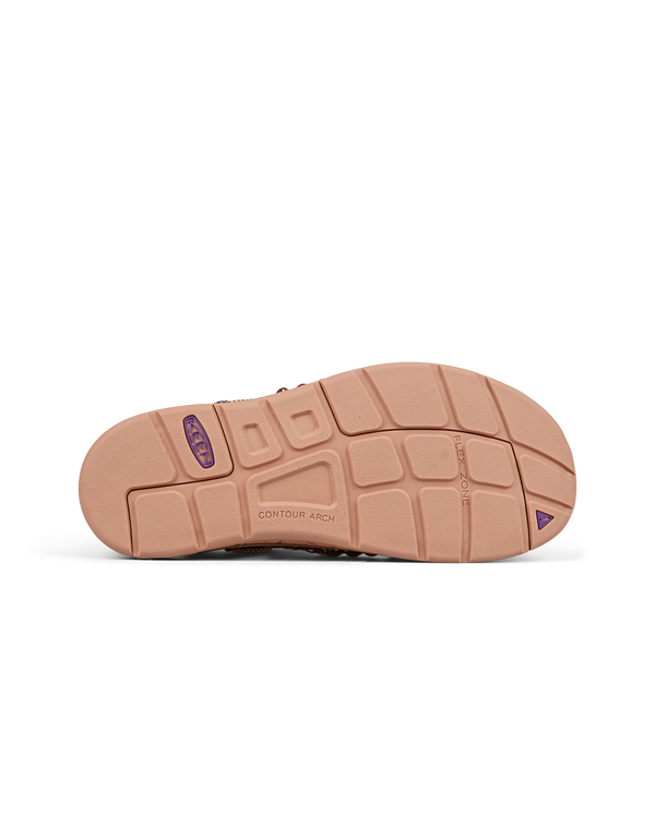 Uneek Leather