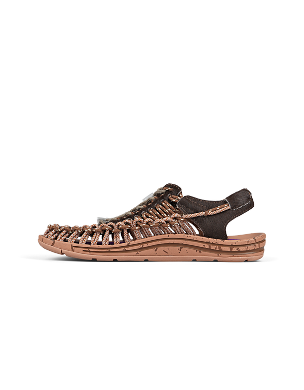 Uneek Leather