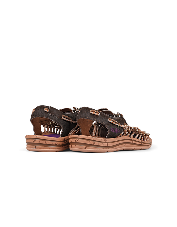 Uneek Leather