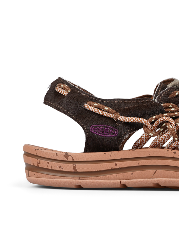 Uneek Leather