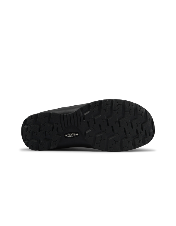 KEEN Jasper Nylon WP W Canteen-Birch sneakers