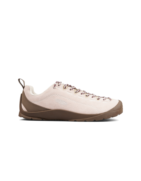 KEEN Jasper W Cameo-Rose-Safari sneakers