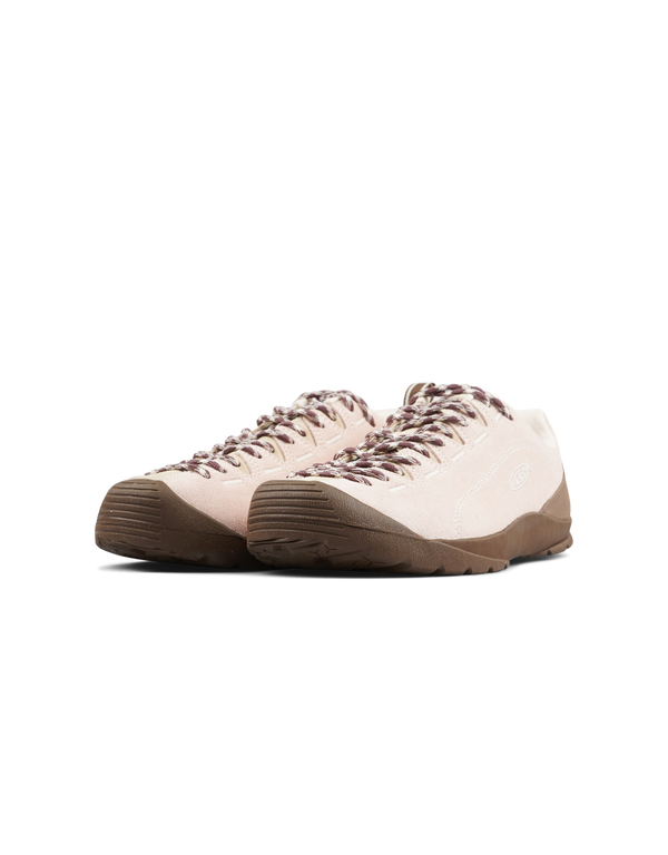 KEEN Jasper W Cameo-Rose-Safari sneakers