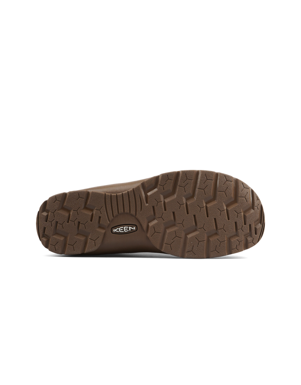 KEEN Jasper W Cameo-Rose-Safari sneakers