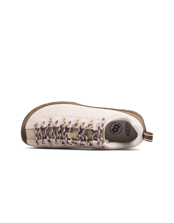 KEEN Jasper W Cameo-Rose-Safari sneakers