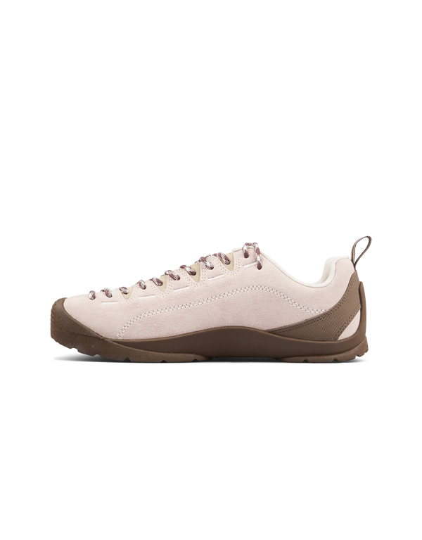 KEEN Jasper W Cameo-Rose-Safari sneakers