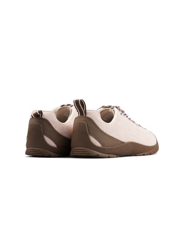 KEEN Jasper W Cameo-Rose-Safari sneakers