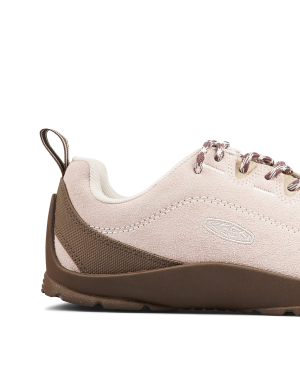 KEEN Jasper W Cameo-Rose-Safari sneakers