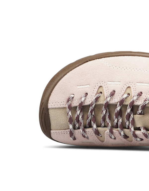KEEN Jasper W Cameo-Rose-Safari sneakers