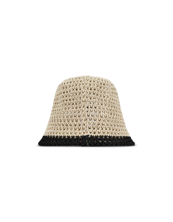 New York Yankees WMNS Knitted Bucket