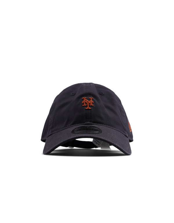 New York Mets Mini Logo 9Twenty