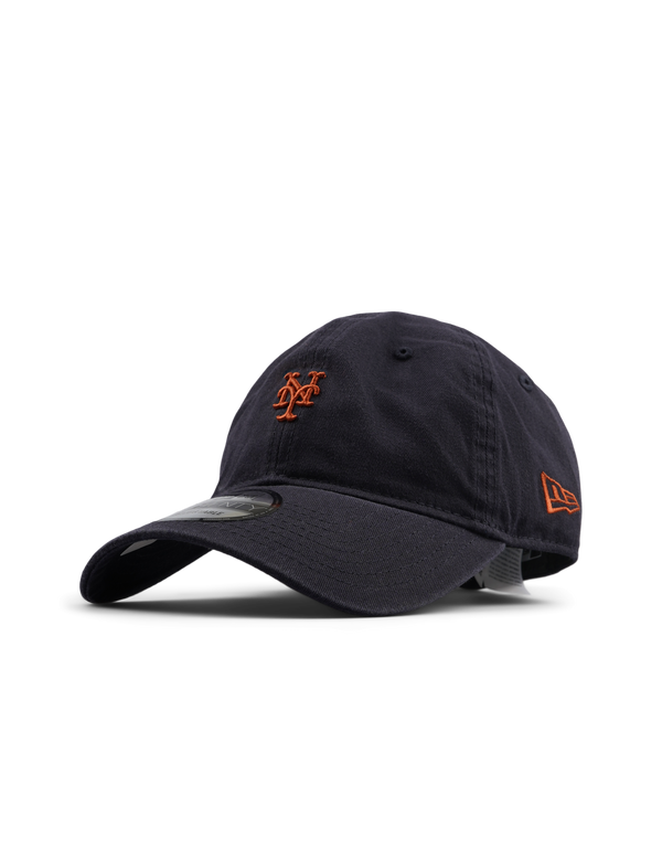 New York Mets Mini Logo 9Twenty