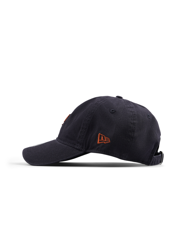 New York Mets Mini Logo 9Twenty