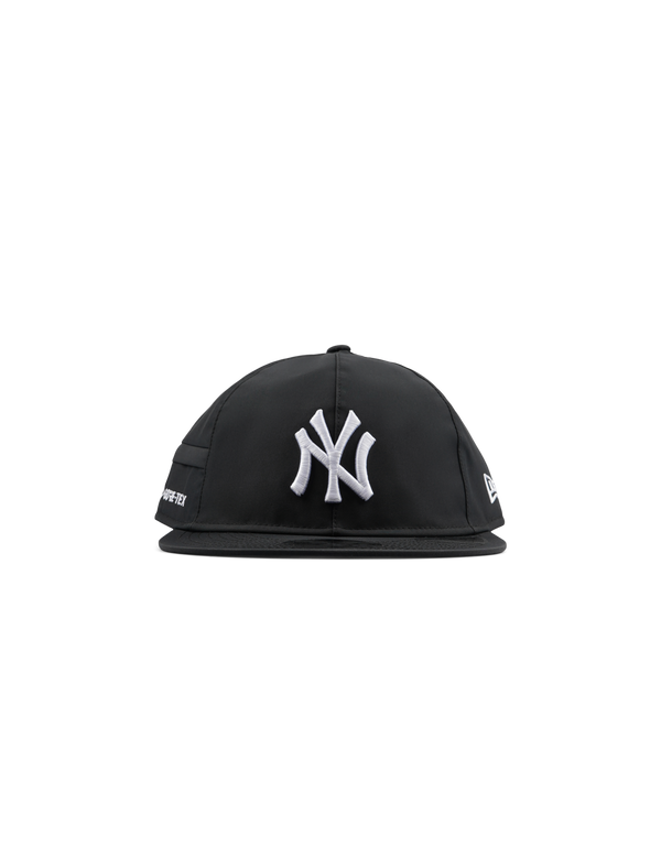 New York Yankees GORE-TEX 9Fifty