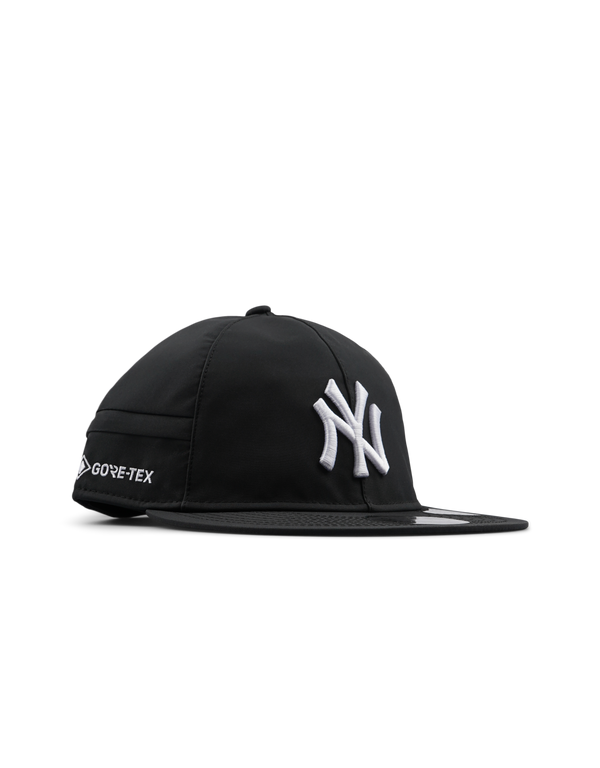 New York Yankees GORE-TEX 9Fifty