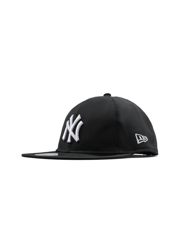 New York Yankees GORE-TEX 9Fifty
