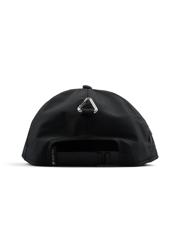 New York Yankees GORE-TEX 9Fifty