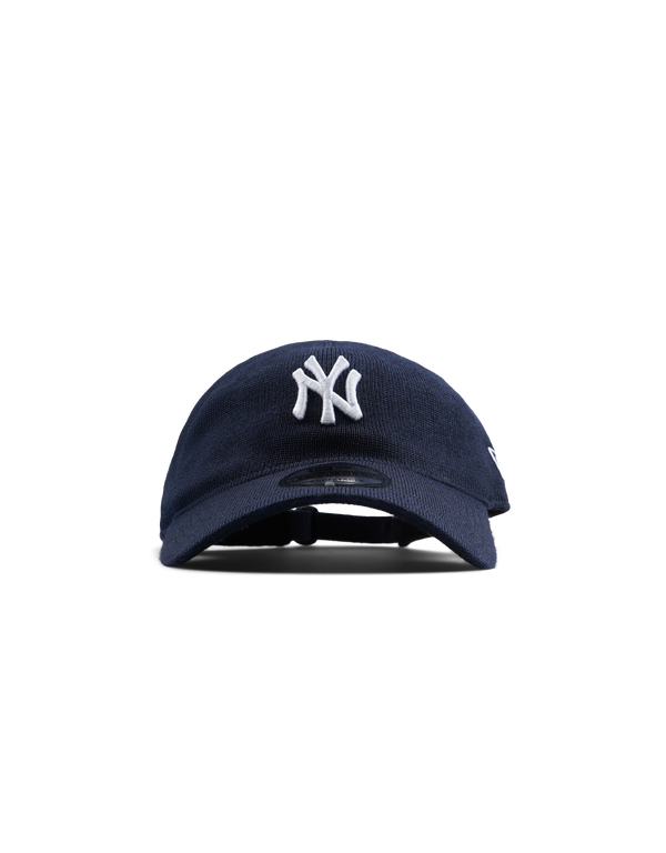 New York Yankees Knitted 9Twenty AF