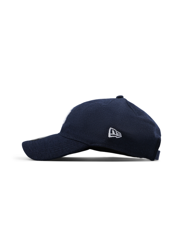 New York Yankees Knitted 9Twenty AF