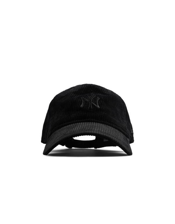 New York Yankees Cord Midi 9Twenty