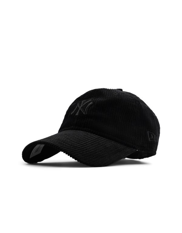 New York Yankees Cord Midi 9Twenty