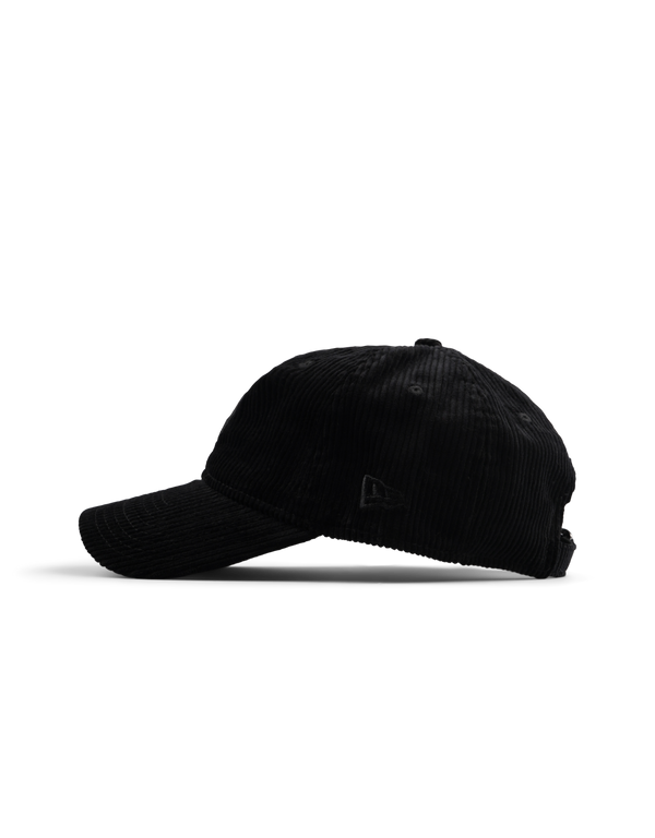 New York Yankees Cord Midi 9Twenty