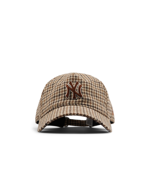 New York Yankees Check 9Twenty AF