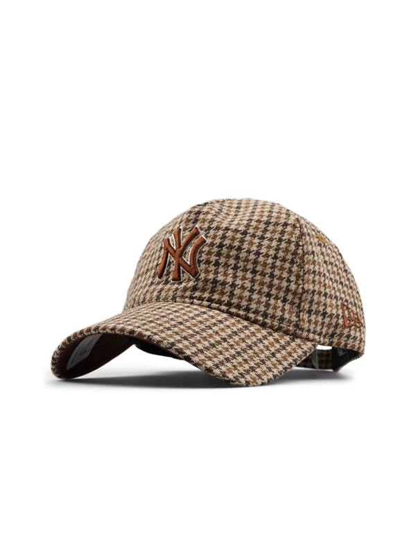 New York Yankees Check 9Twenty AF