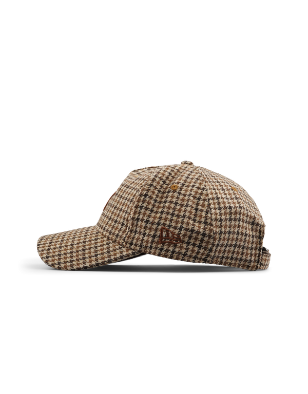 New York Yankees Check 9Twenty AF