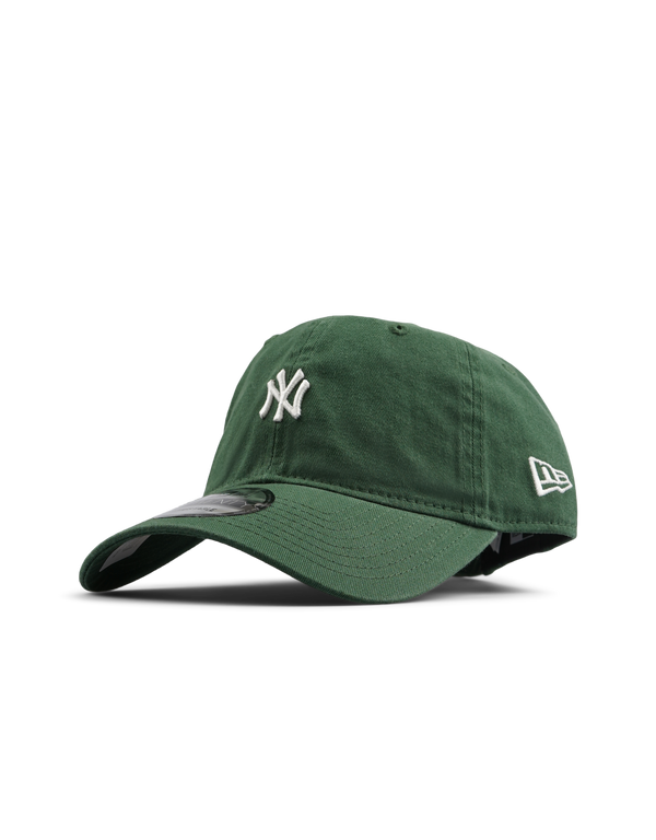 New York Yankees Mini Logo 9Twenty