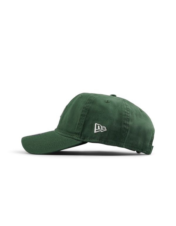 New York Yankees Mini Logo 9Twenty