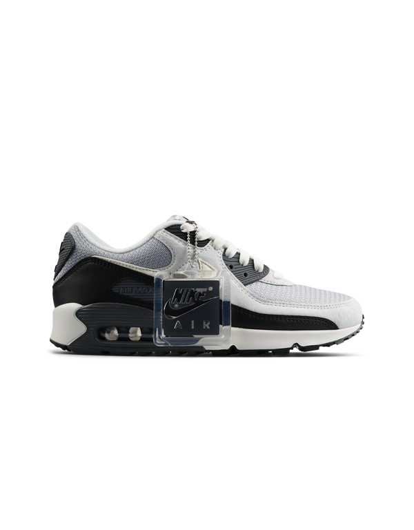 Nike Air Max III Lt Smoke Grey sneakers