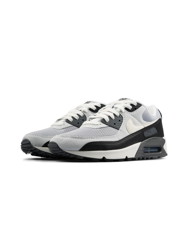 Nike Air Max III Lt Smoke Grey sneakers