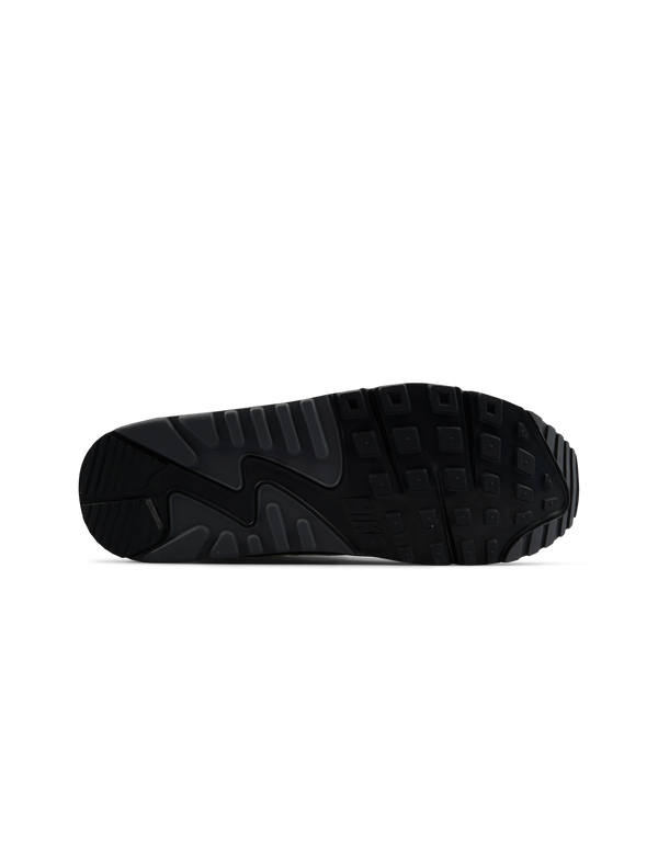 Nike Air Max III Lt Smoke Grey sneakers