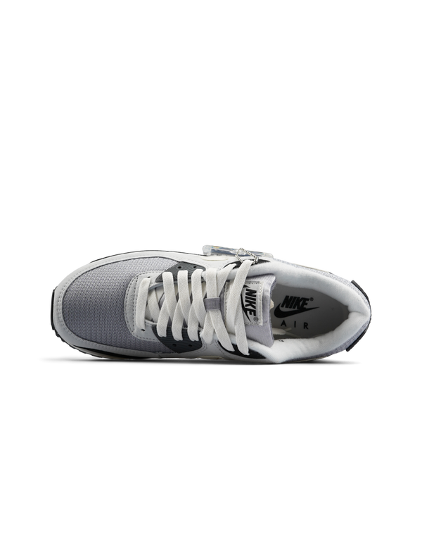 Nike Air Max III Lt Smoke Grey sneakers
