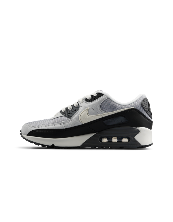 Nike Air Max III Lt Smoke Grey sneakers