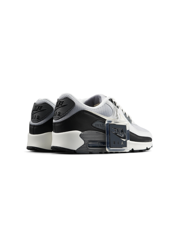 Nike Air Max III Lt Smoke Grey sneakers