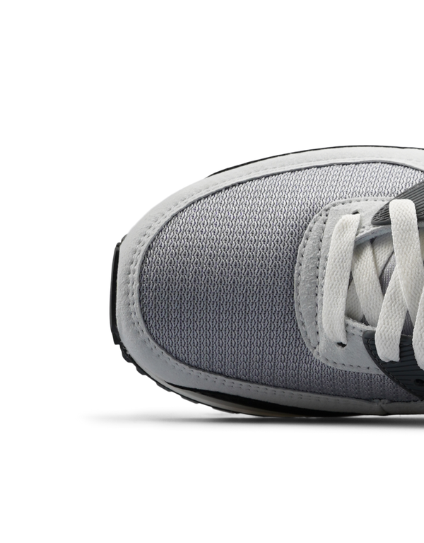 Nike Air Max III Lt Smoke Grey sneakers