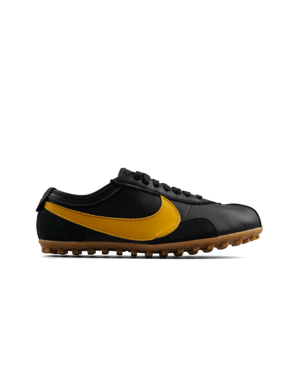 Nike Moon Shoe OG Leather SP Black sneakers