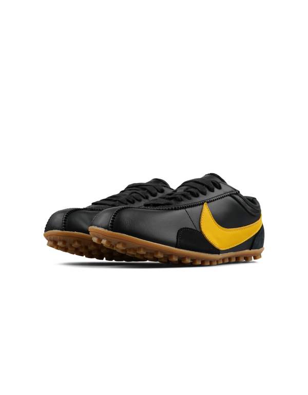 Nike Moon Shoe OG Leather SP Black sneakers