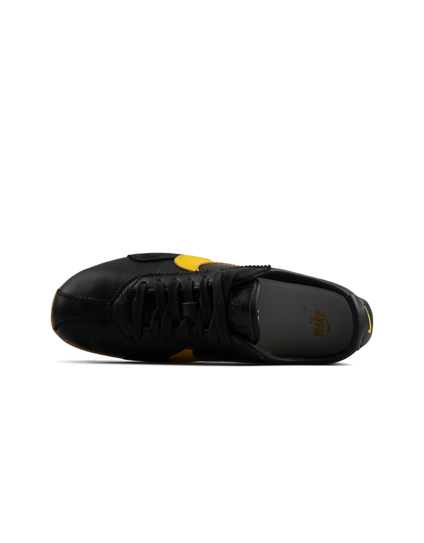 Nike Moon Shoe OG Leather SP Black sneakers