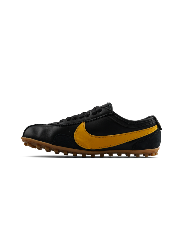 Nike Moon Shoe OG Leather SP Black sneakers