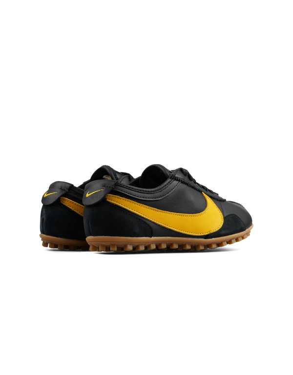 Nike Moon Shoe OG Leather SP Black sneakers