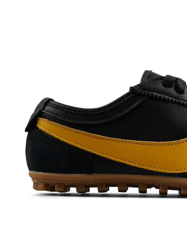 Nike Moon Shoe OG Leather SP Black sneakers