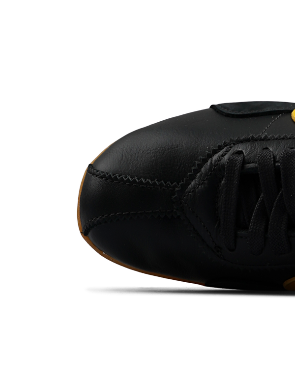 Nike Moon Shoe OG Leather SP Black sneakers