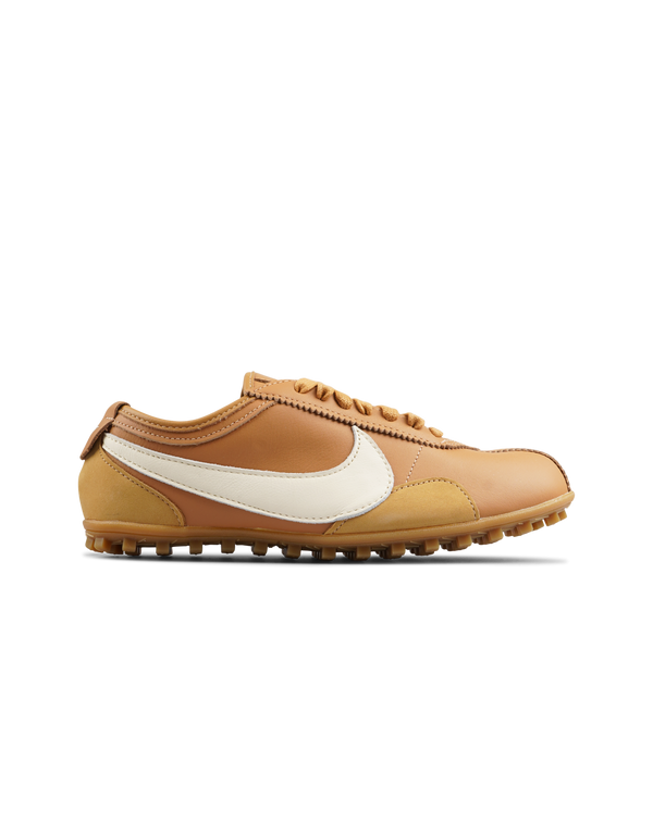 Nike Moon Shoe OG Leather SP Flax sneakers