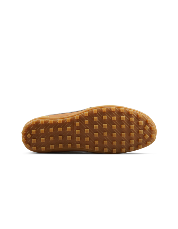 Nike Moon Shoe OG Leather SP Flax sneakers