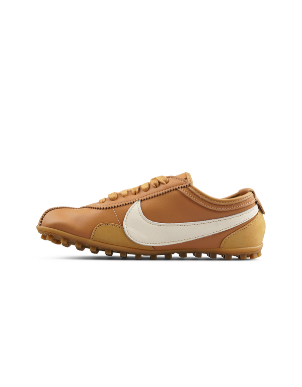 Nike Moon Shoe OG Leather SP Flax sneakers