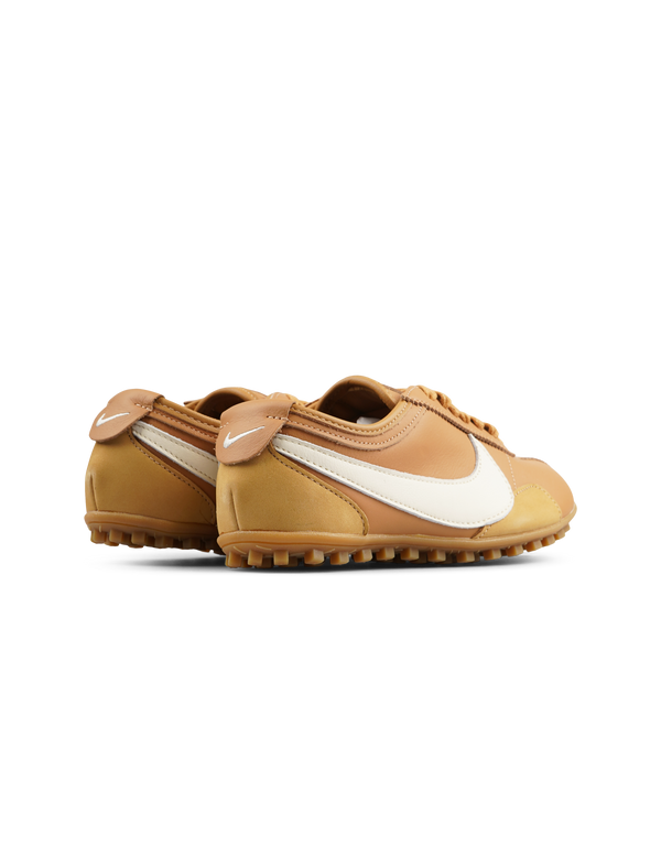 Nike Moon Shoe OG Leather SP Flax sneakers