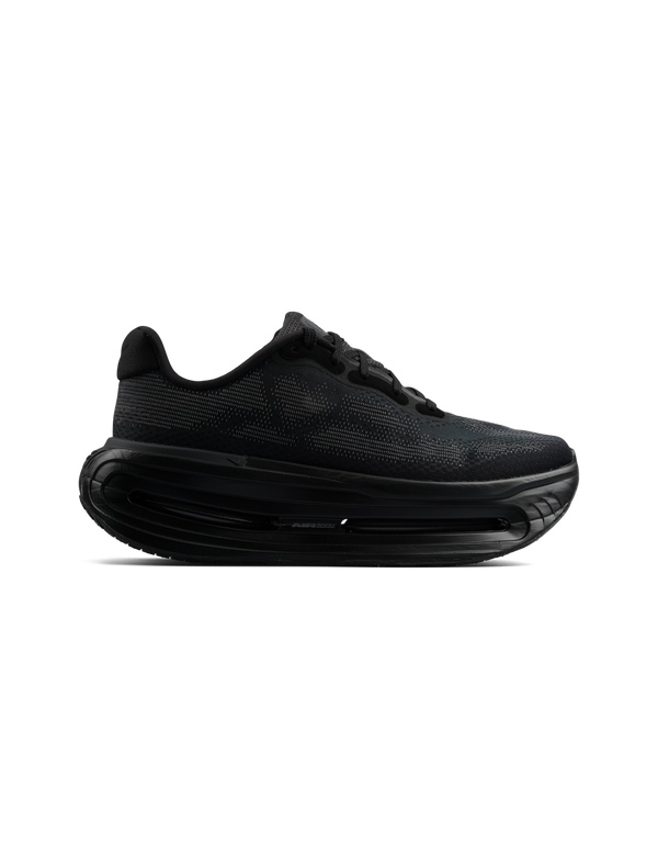 Nike Vomero Premium SP Skeleton BLACK sneakers